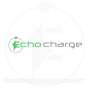 Logo Design by MukendrArt