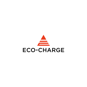 Logo-Design von Kaze56 für dieses Projekt | Design: #34832518