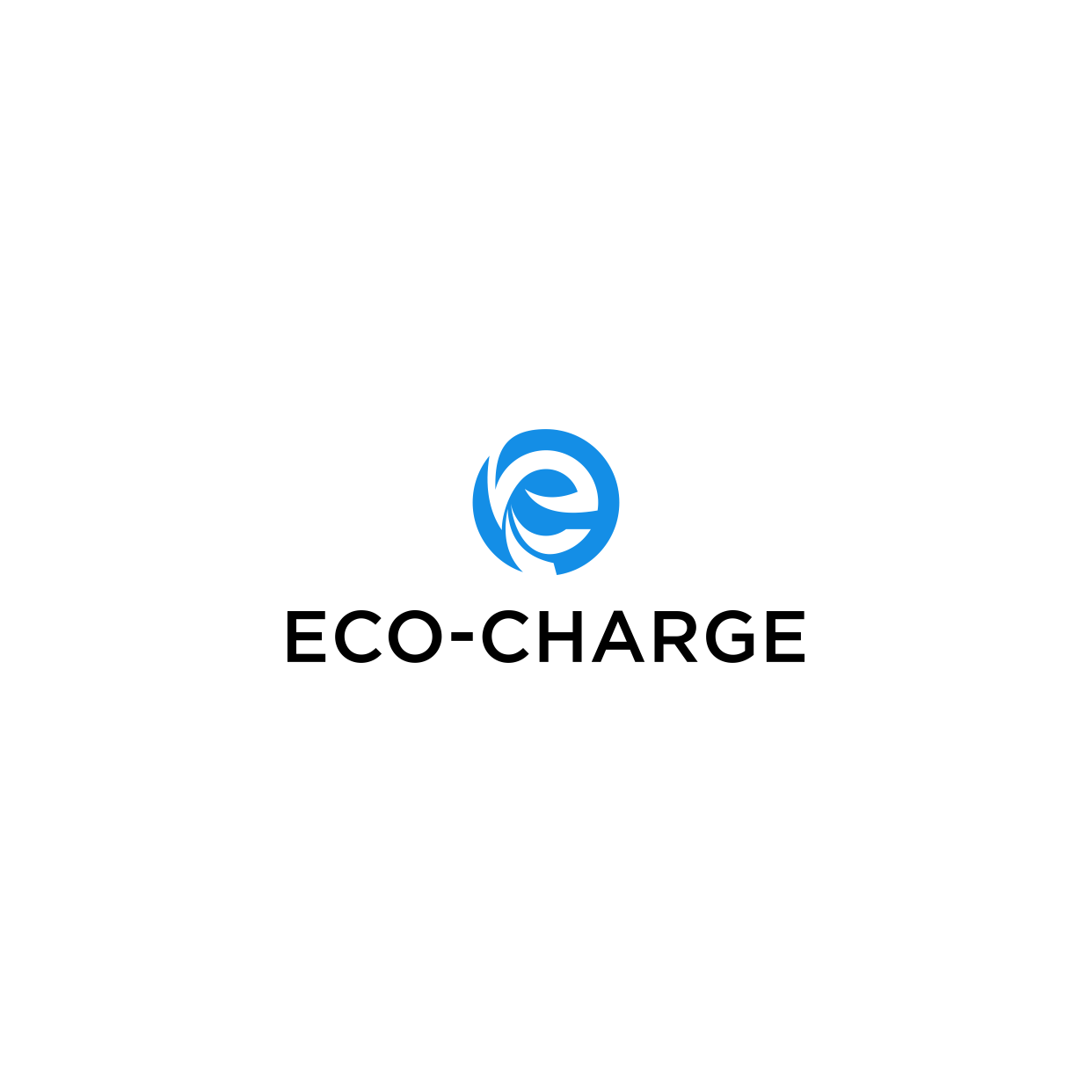 Logo Design by Kaze56 for this project | Design #34832522