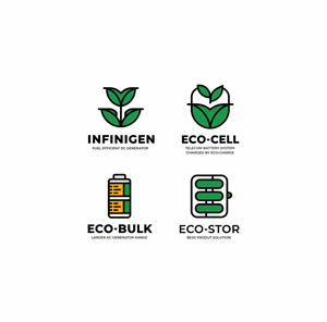Logo Design by KING JM for this project | Design: #34834448