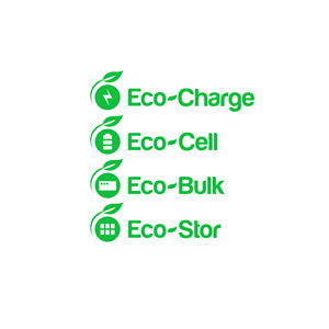 Logo-Design von JETEH für dieses Projekt | Design: #34826331