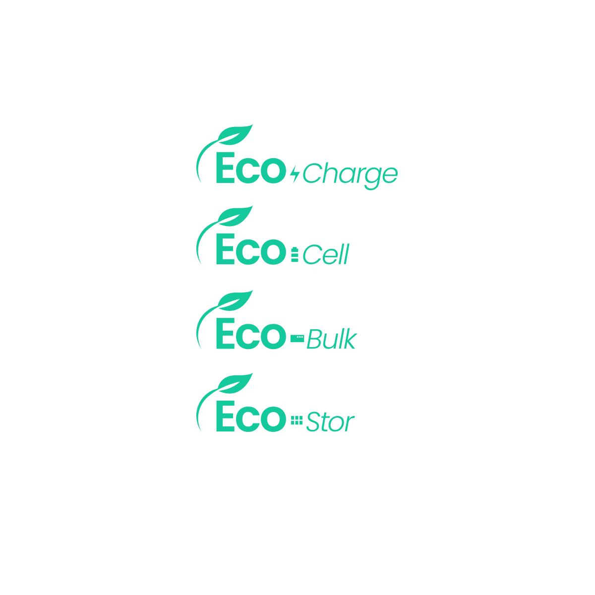 Design de Logo par JETEH pour ce projet | Design #34826394
