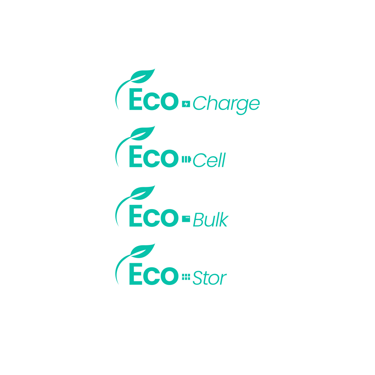 Design de Logo par JETEH pour ce projet | Design #34826439