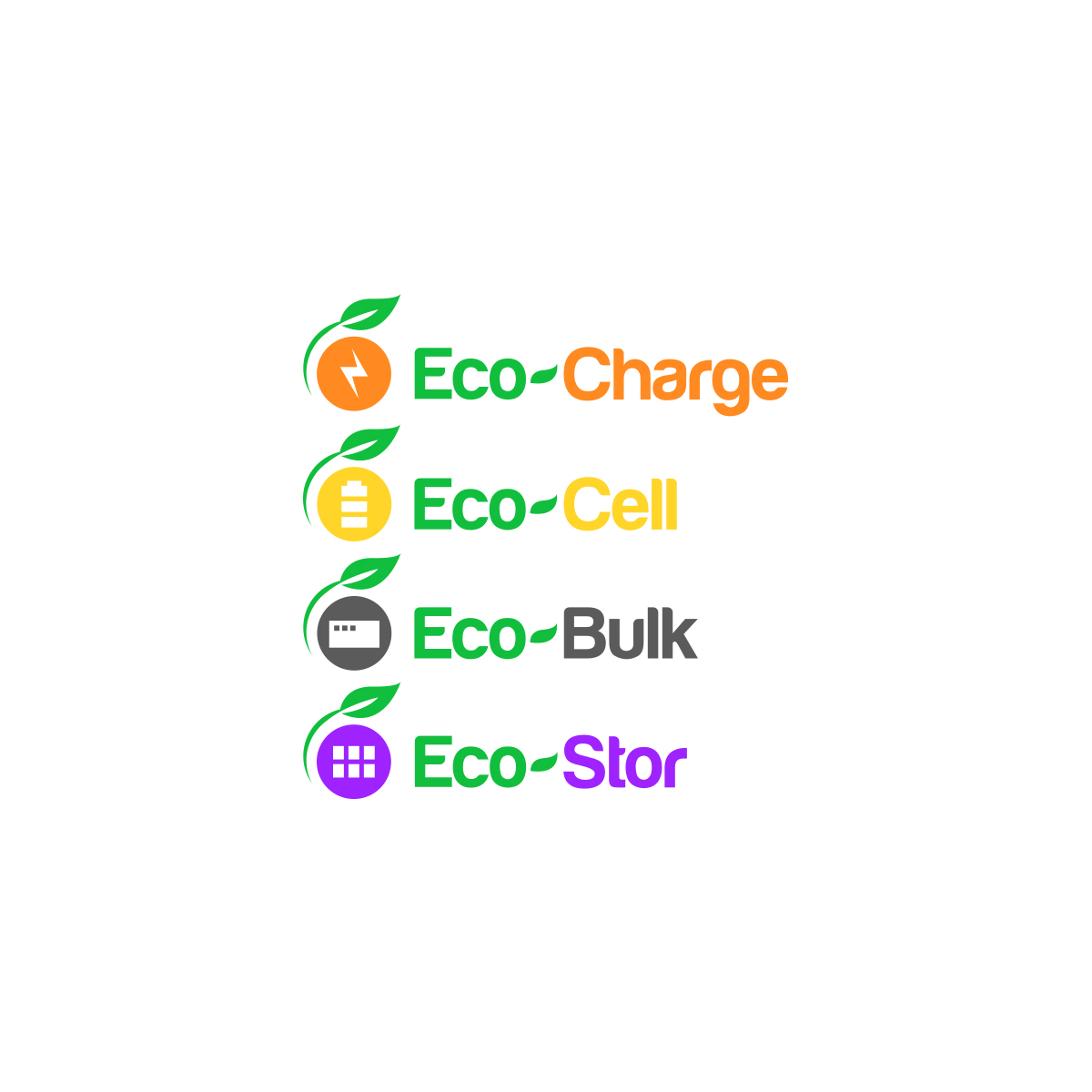 Logo Design by JETEH for this project | Design #34828543