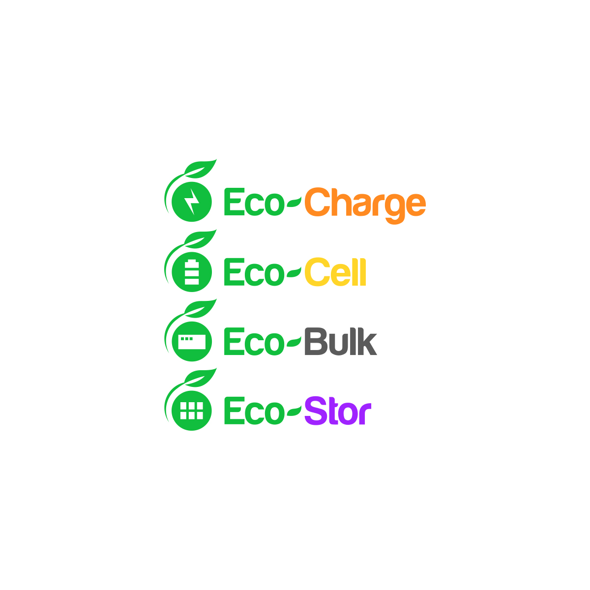 Logo Design by JETEH for this project | Design #34828544