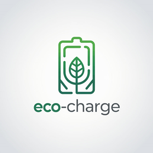 Logo-Design von Christopher C für dieses Projekt | Design: #34874009