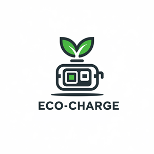 Logo-Design von Christopher C für dieses Projekt | Design: #34874010