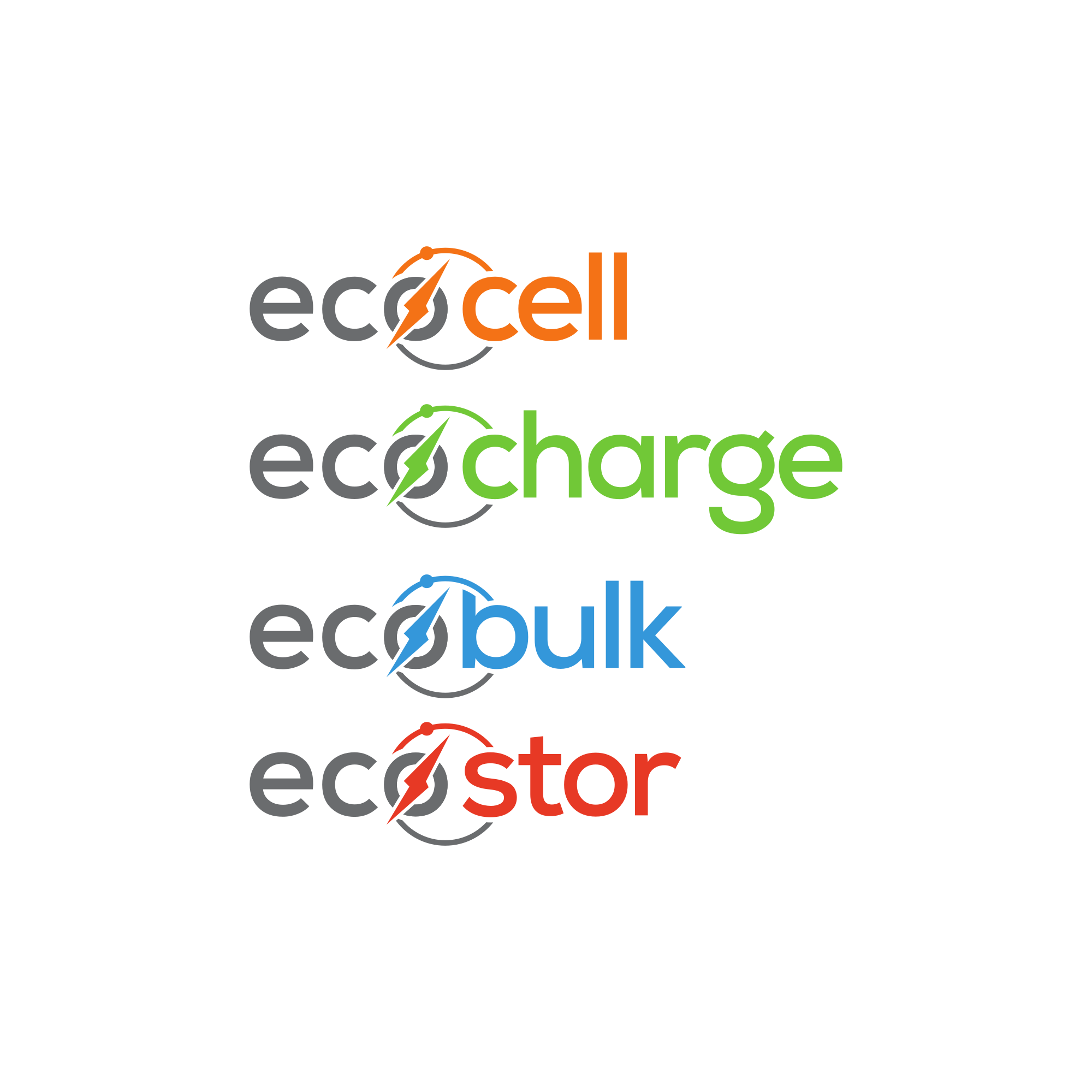 Logo Design by 3n0h99 for this project | Design #34865289