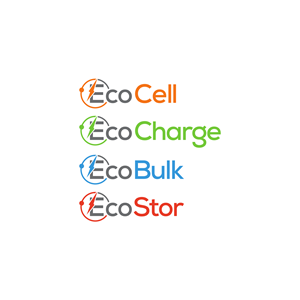 Logo Design by 3n0h99 for this project | Design: #34865290