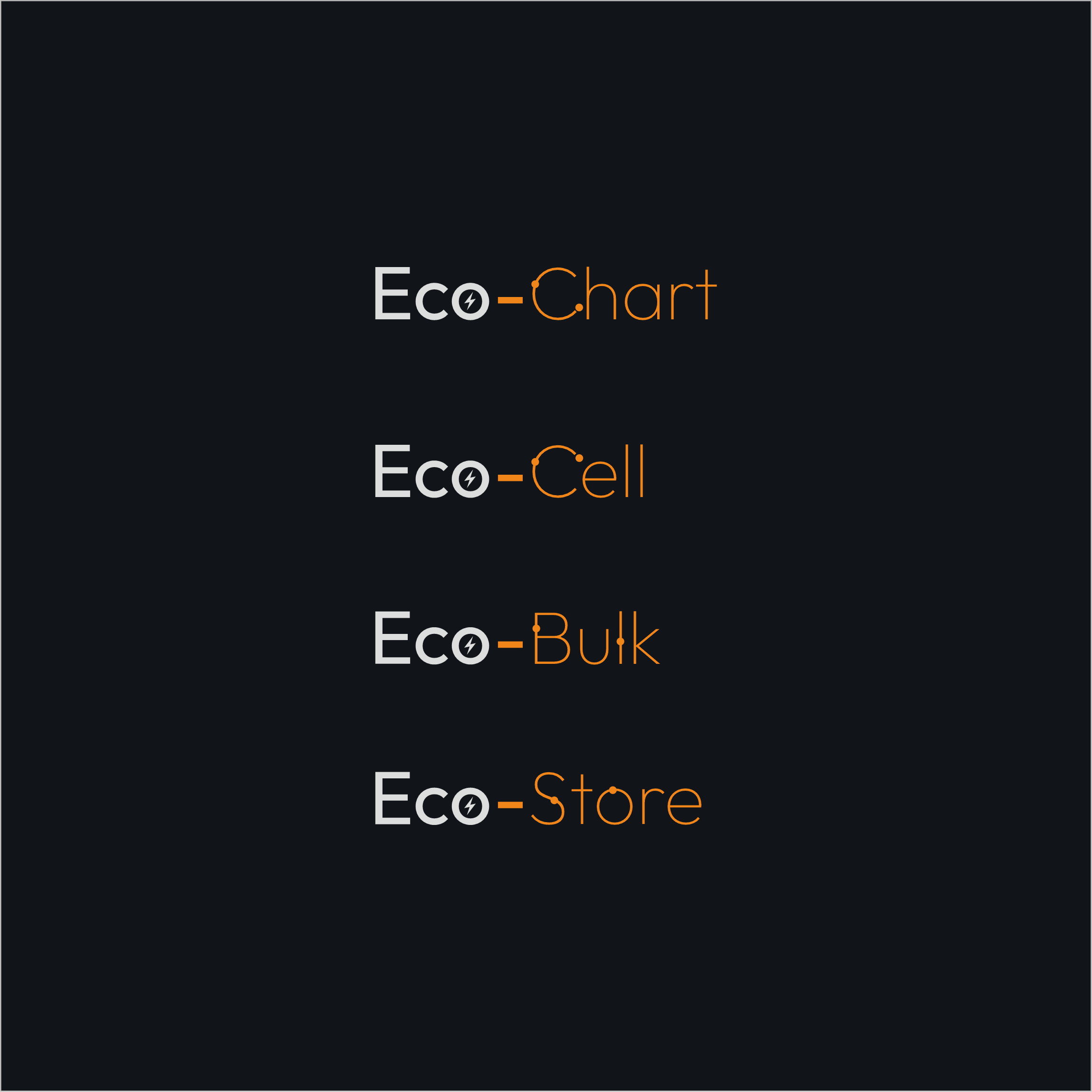 Logo Design by Oxomiya for this project | Design #34826106