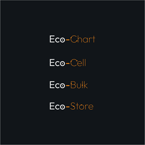 Logo Design by Oxomiya for this project | Design: #34826106