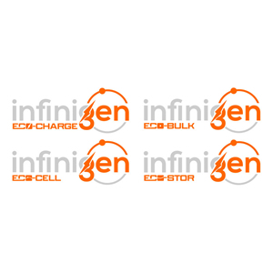 Diseño de Logo por Coli para este proyecto | Diseño: #34879671
