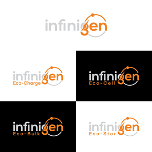 Logo Design by loveqis for this project | Design: #34826228