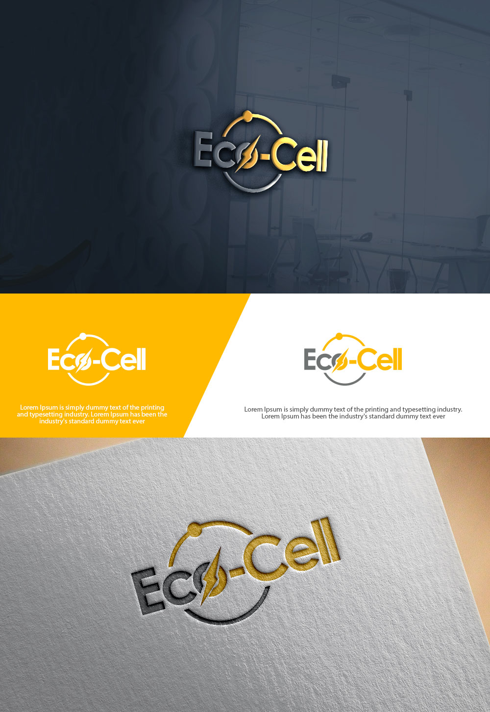 Logo Design by sulemani  creation for this project | Design #34835421