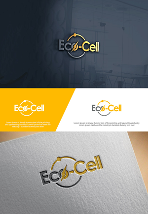 Logo Design by sulemani  creation for this project | Design: #34835421