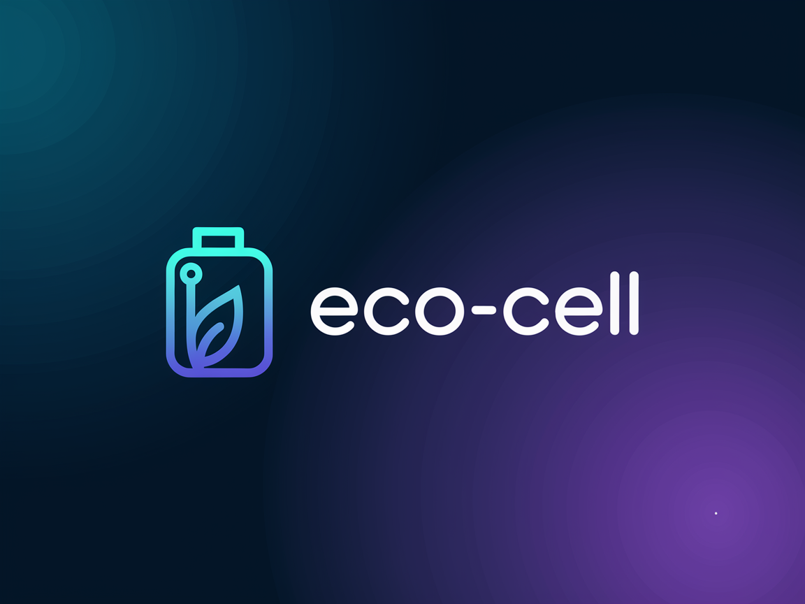 Logo Design by Maya_ for this project | Design #34881802