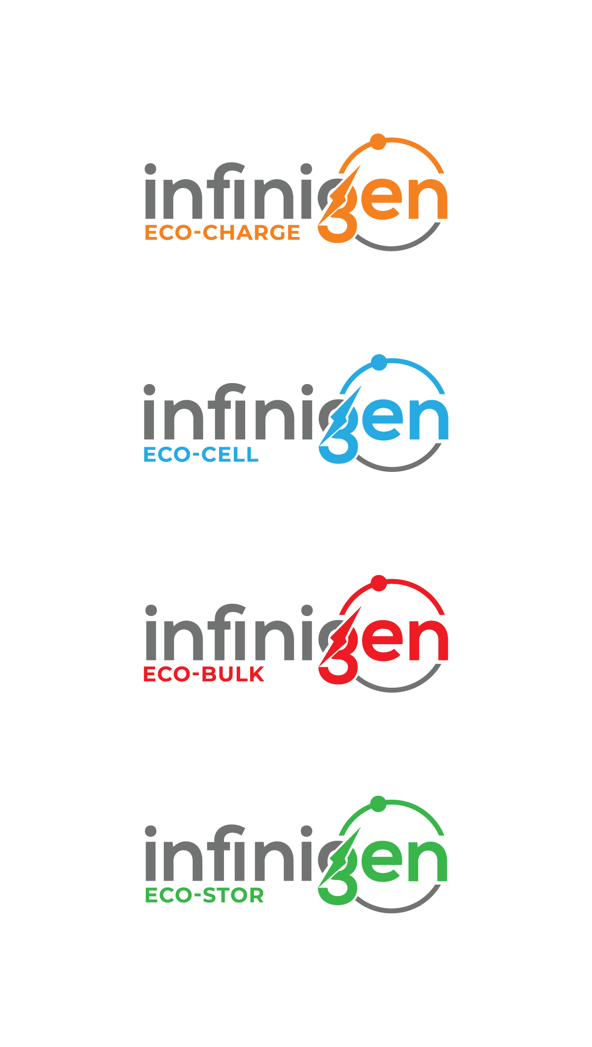 Design de Logo par apik. pour ce projet | Design #34826869