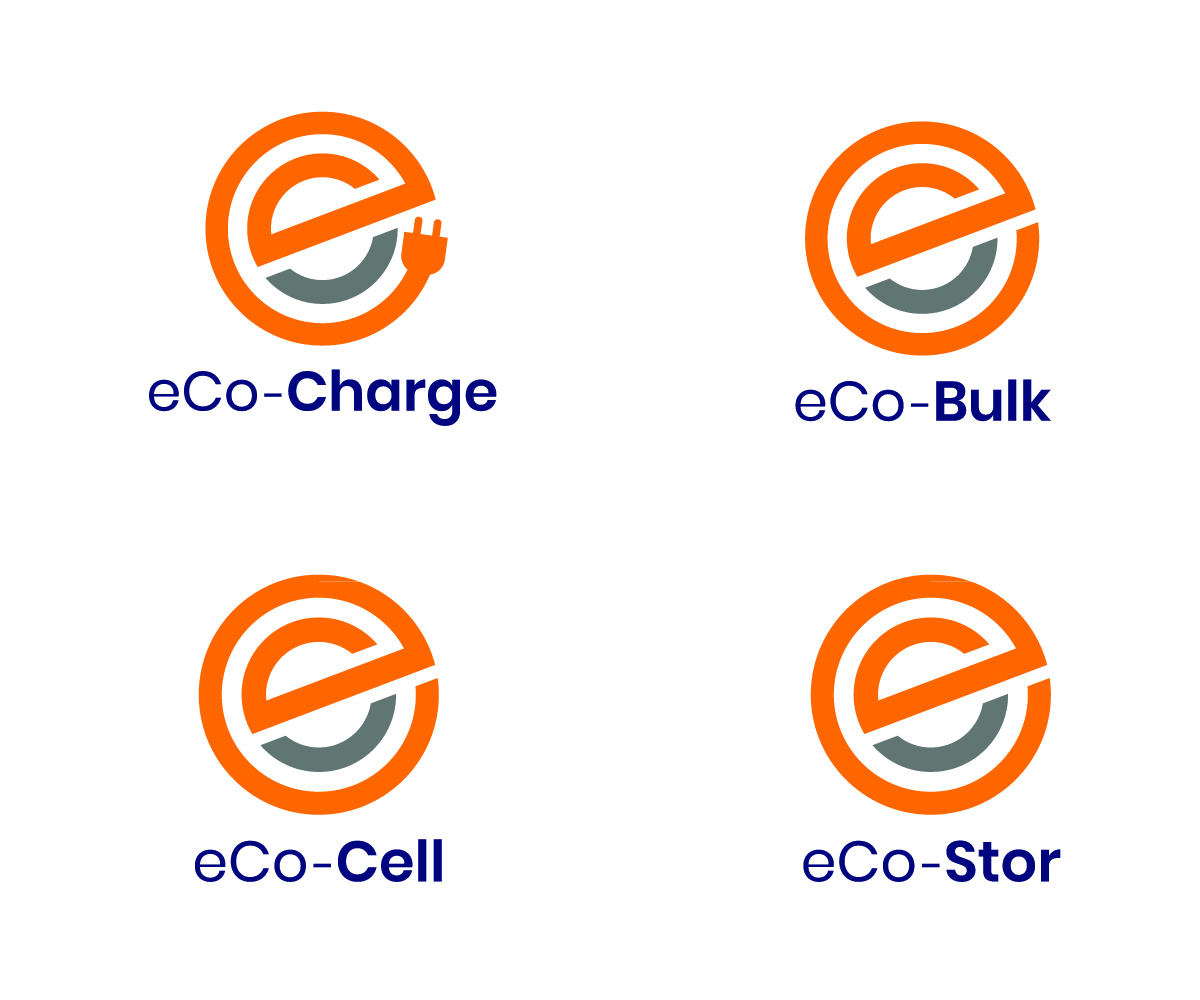 Logo-Design von Design Radz für dieses Projekt | Design #34876017