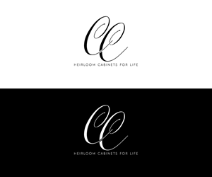 Diseño de Logo por Designer-Sunji para este proyecto | Diseño: #34831400