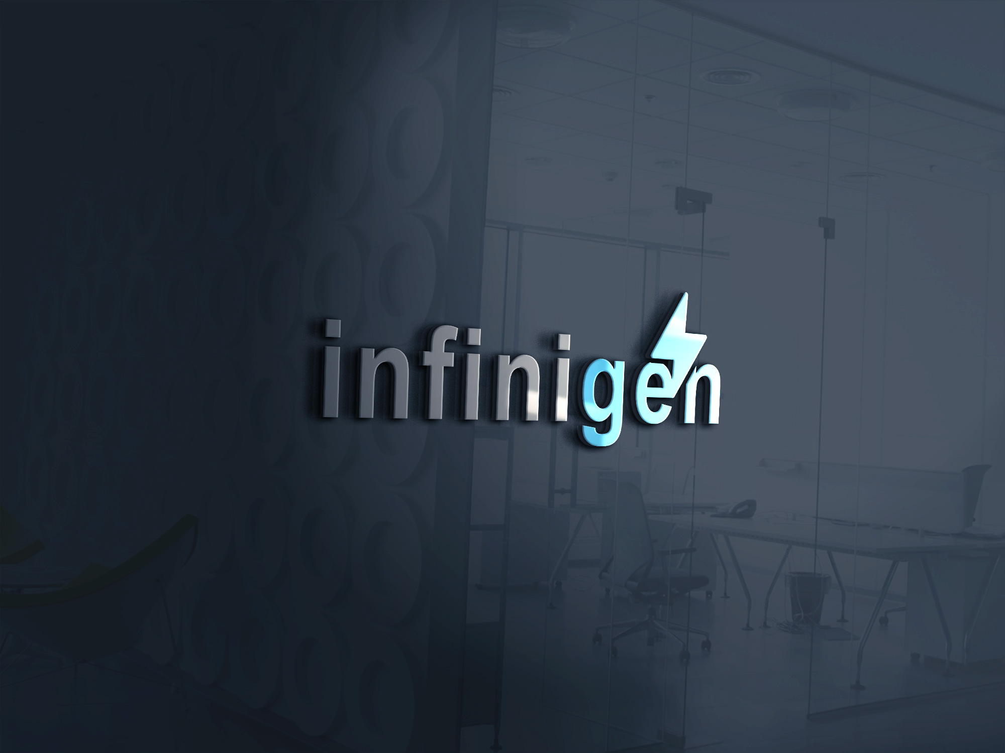 Logo-Design von Designer-Sunji für dieses Projekt | Design #34831401