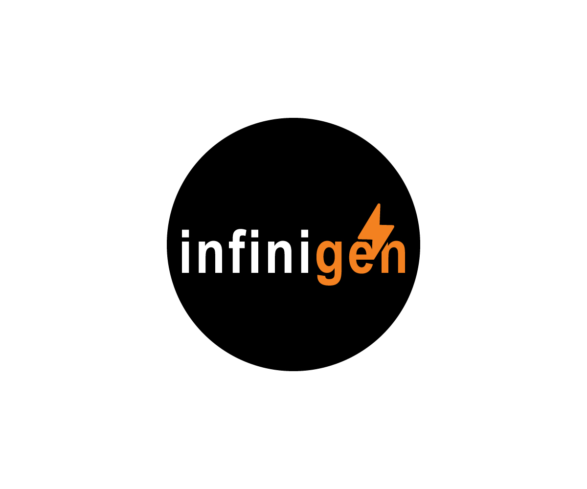 Logo Design by Designer-Sunji for this project | Design #34831402
