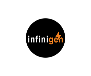 Logo Design by Designer-Sunji for this project | Design: #34831402