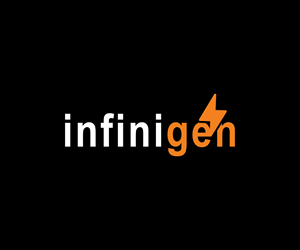 Logo Design by Designer-Sunji for this project | Design: #34831403