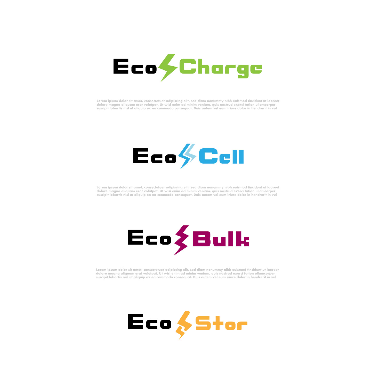 Logo Design by Art_lv for this project | Design #34877972