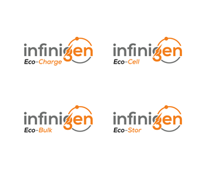 Logo Design by Goltu for this project | Design: #34839808