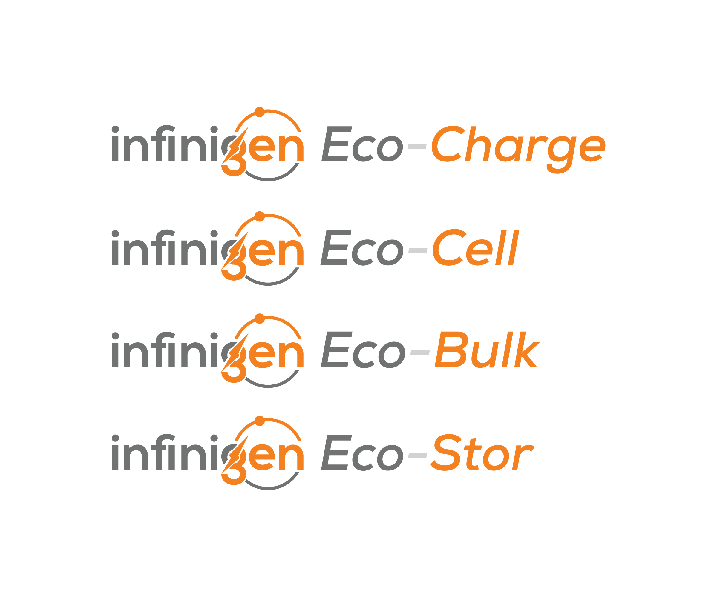 Logo Design by Goltu for this project | Design #34839995