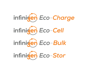Logo Design by Goltu for this project | Design: #34839995