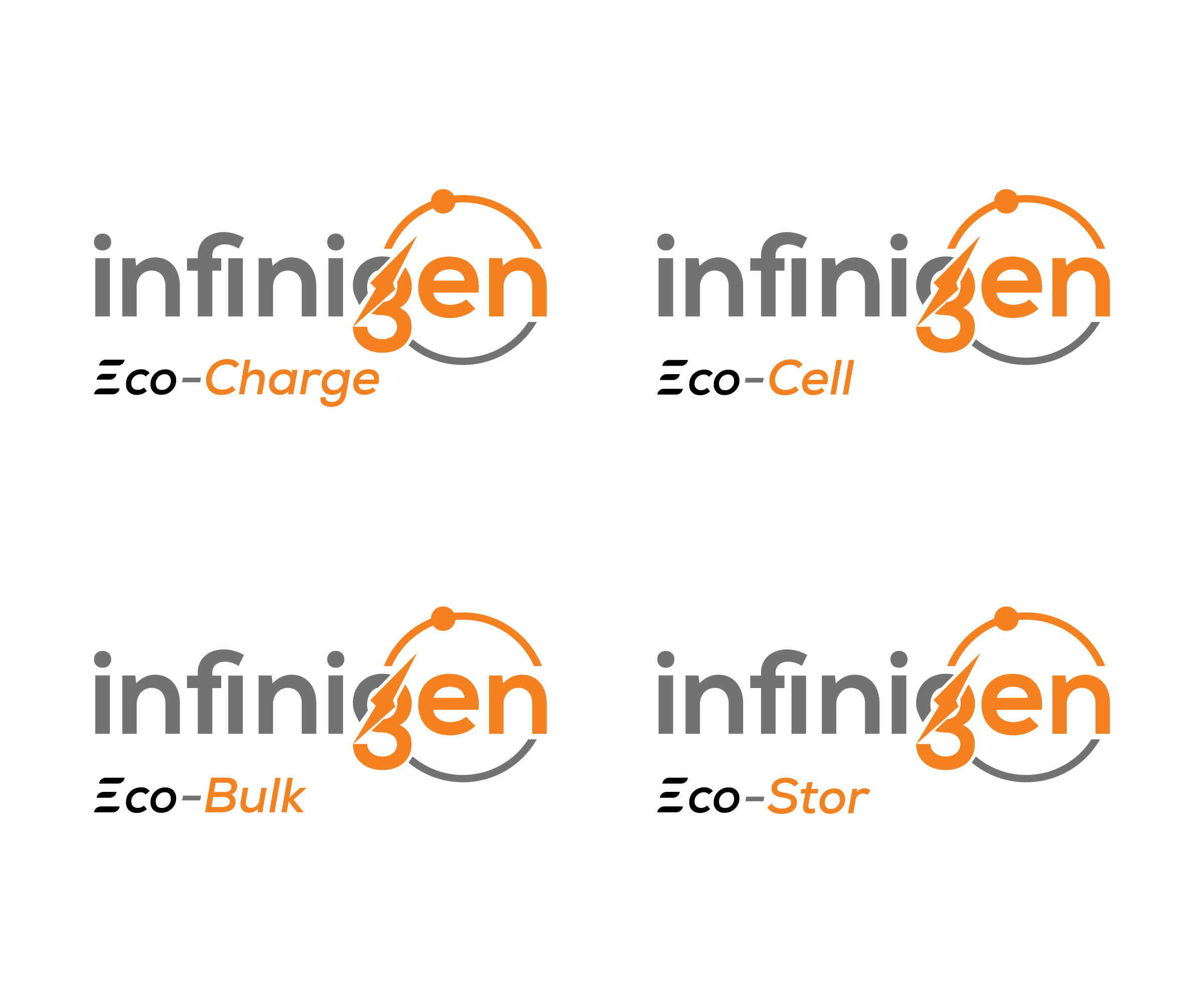 Logo Design by Goltu for this project | Design #34841557