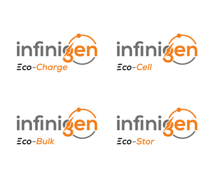 Logo Design by Goltu for this project | Design: #34841557