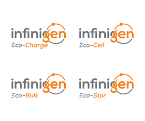 Logo Design by Goltu for this project | Design: #34850862