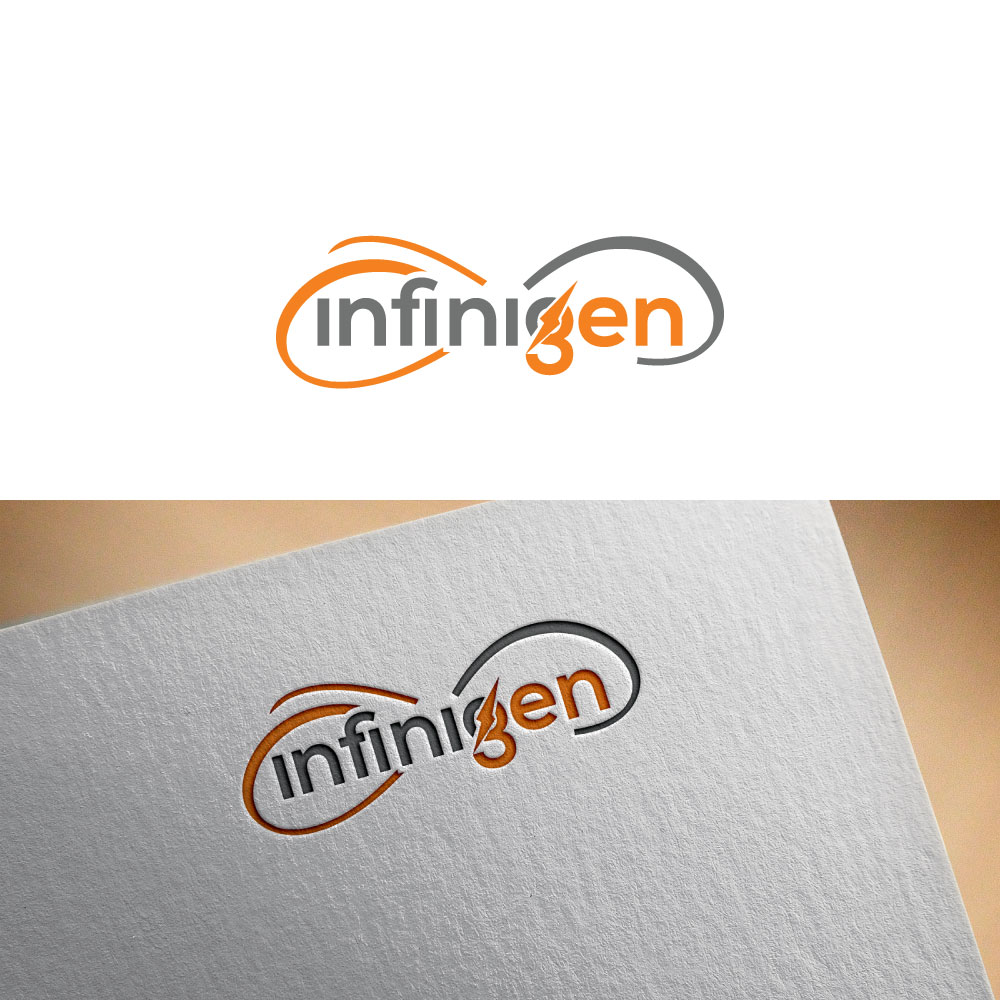 Logo Design by designhunt(verifiyed01) for this project | Design #34828704