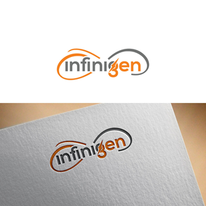 Logo Design by designhunt(verifiyed01) for this project | Design: #34828704