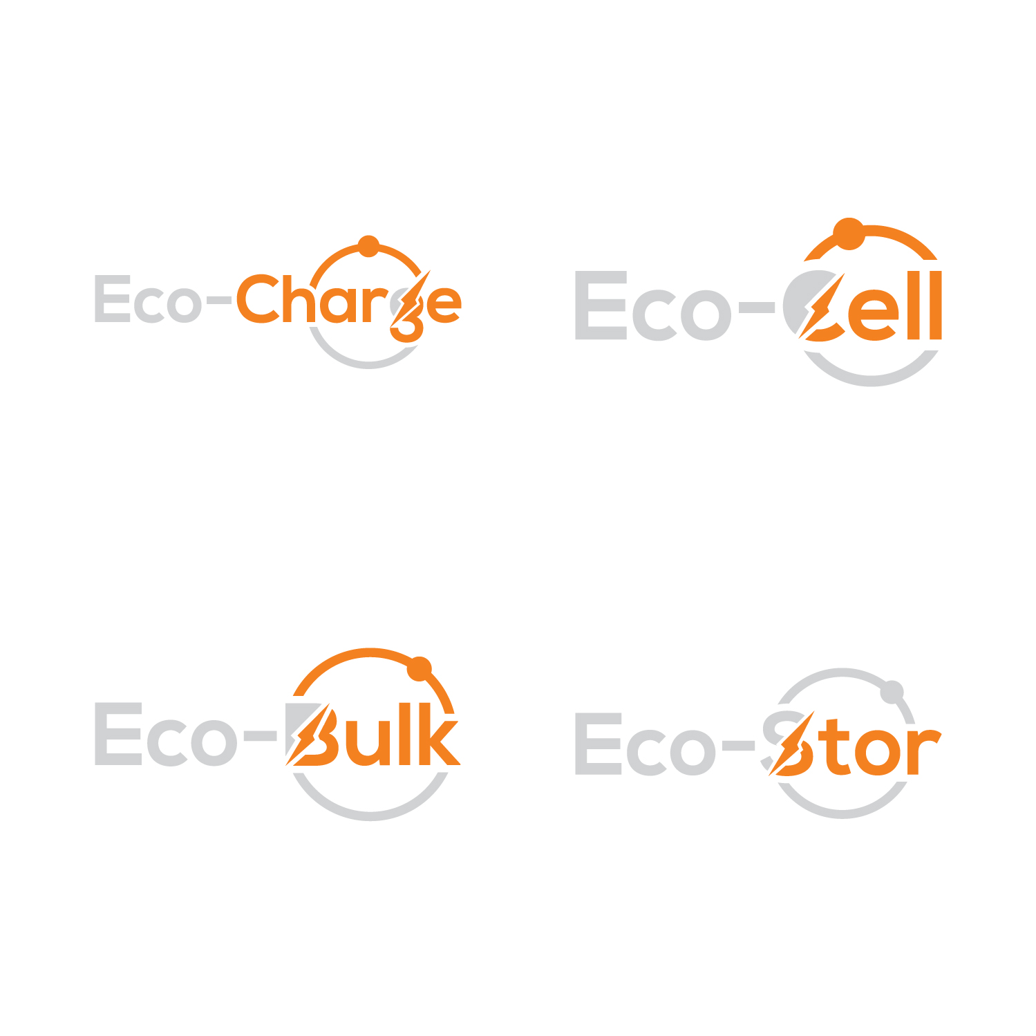 Logo Design by Hamza  Al-Muttalib for this project | Design #34828100