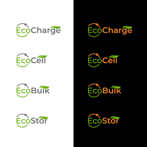 Diseño de Logo por iank para este proyecto | Diseño: #34863200