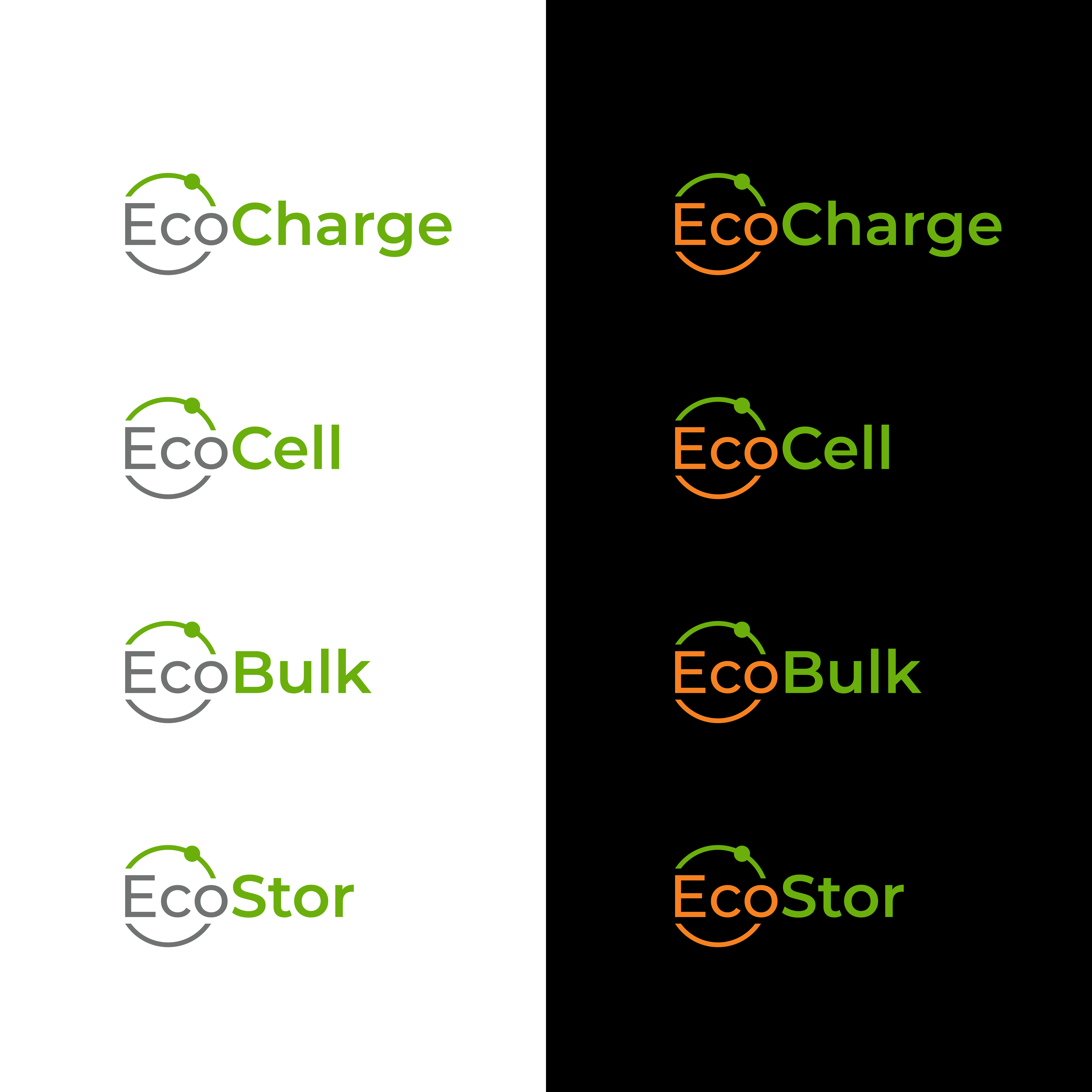 Logo-Design von iank für dieses Projekt | Design #34863209