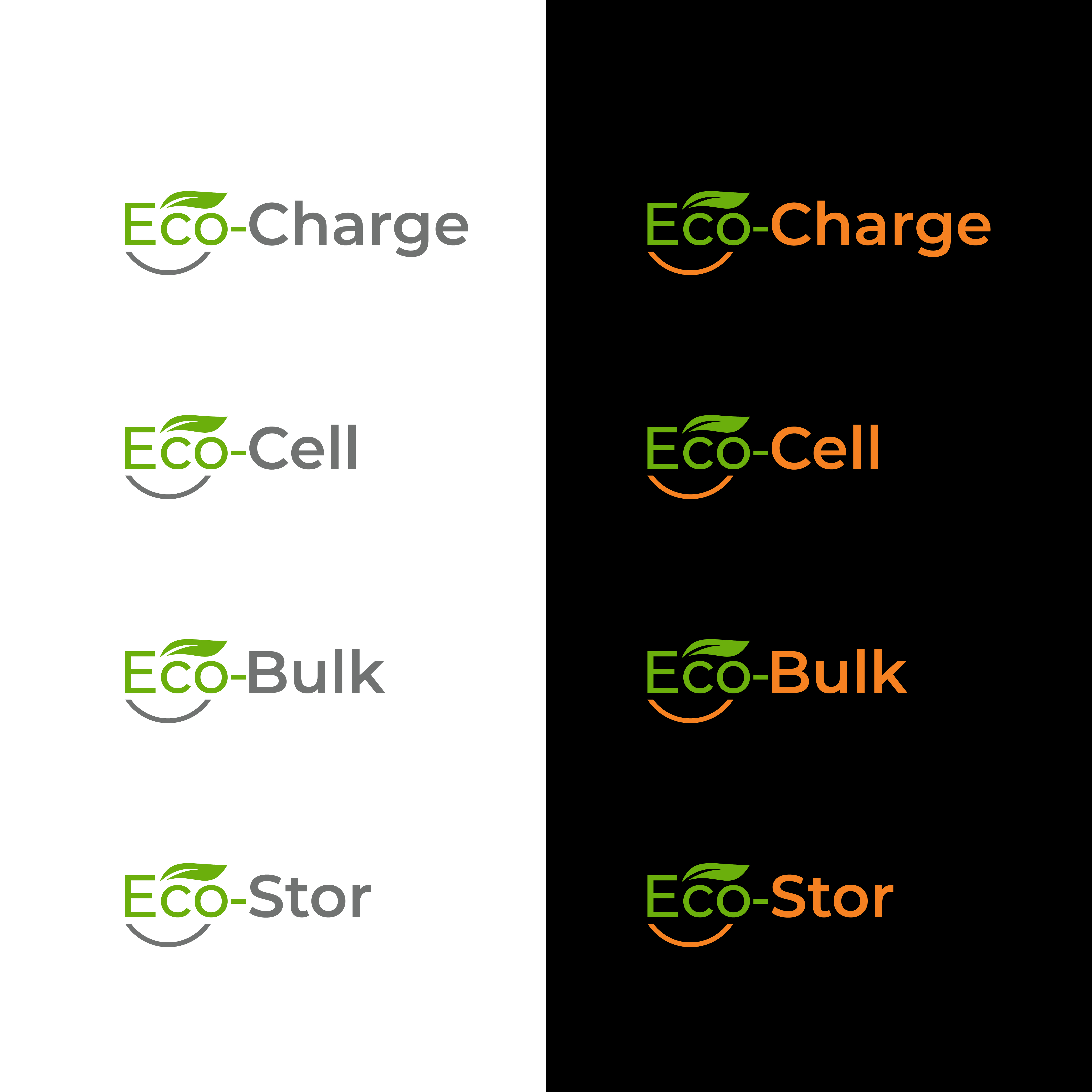 Logo-Design von iank für dieses Projekt | Design #34863211