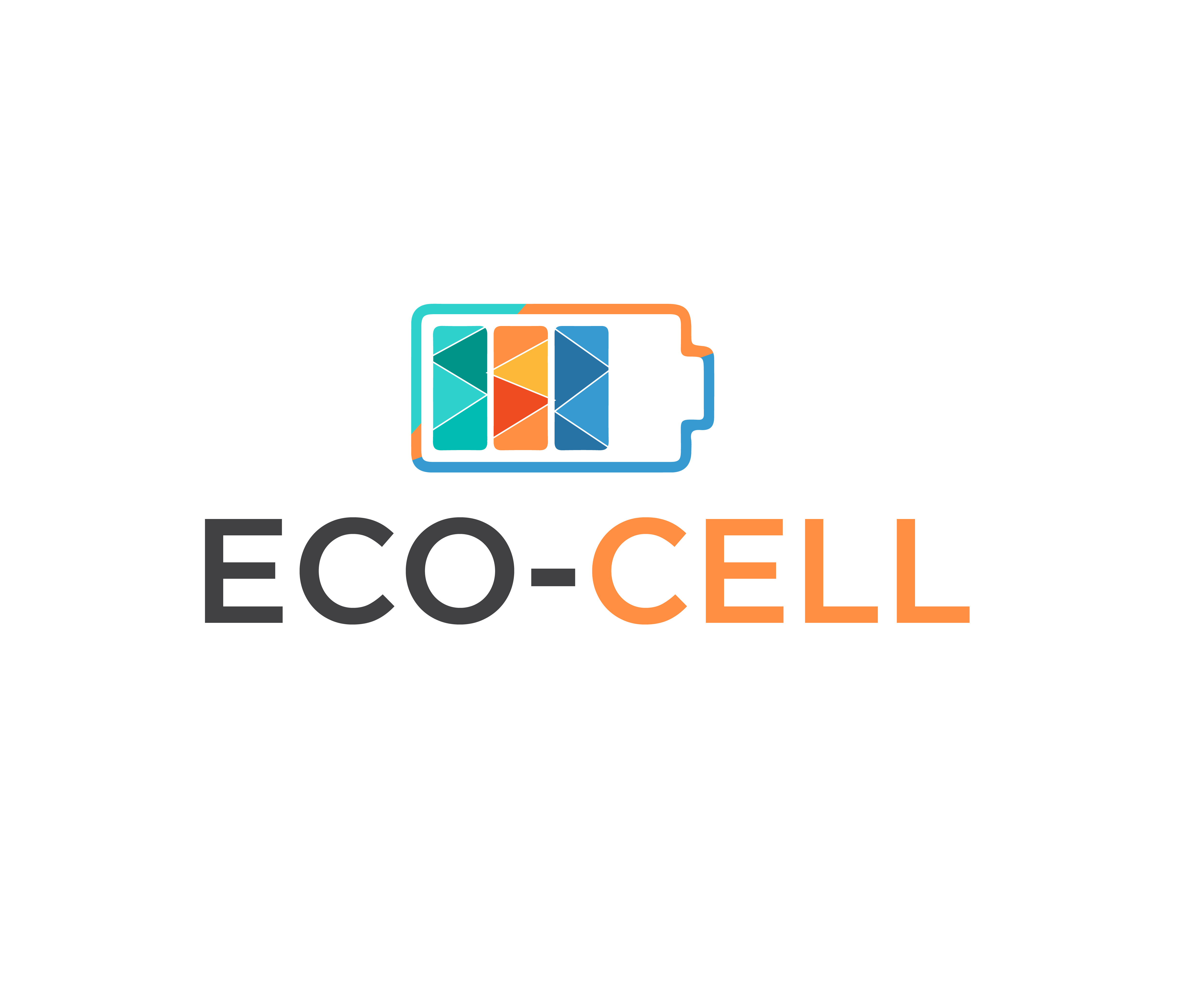 Logo Design by Hasib3509 for this project | Design #34876881