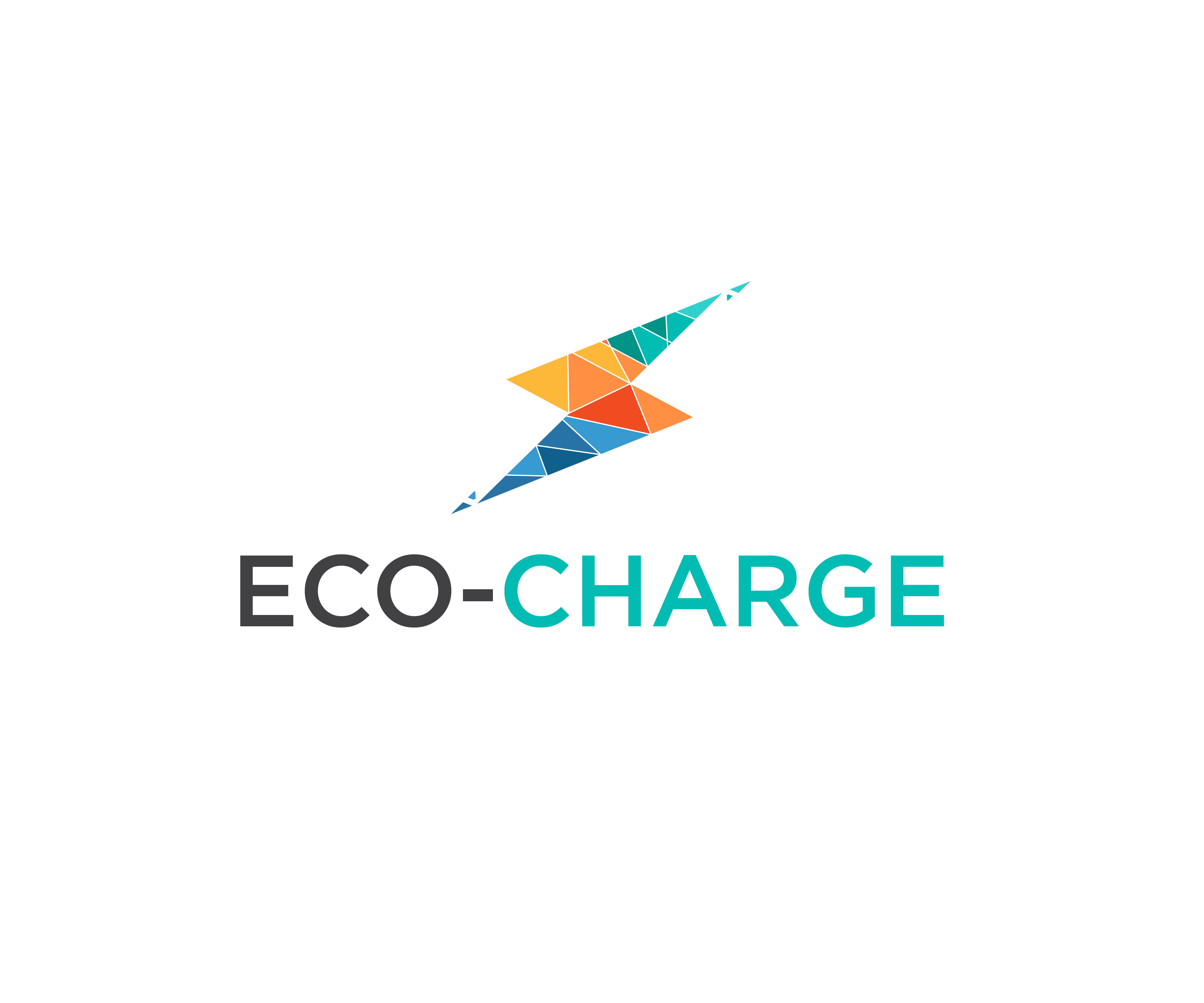 Logo Design by Hasib3509 for this project | Design #34876883