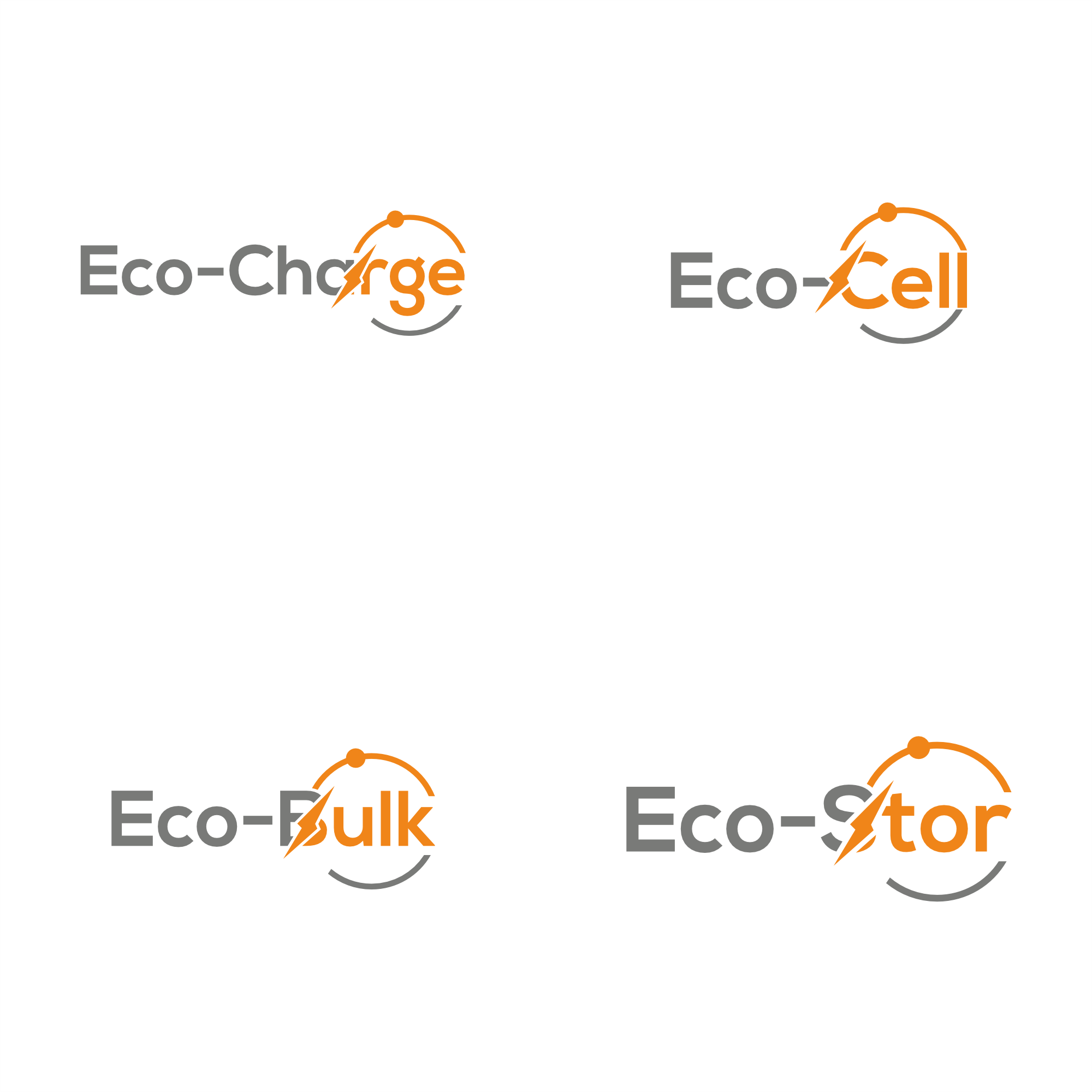 Logo Design by win it for this project | Design #34826616