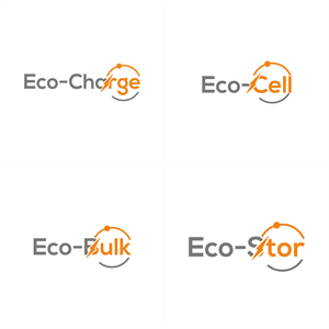 Logo Design by win it for this project | Design: #34826616