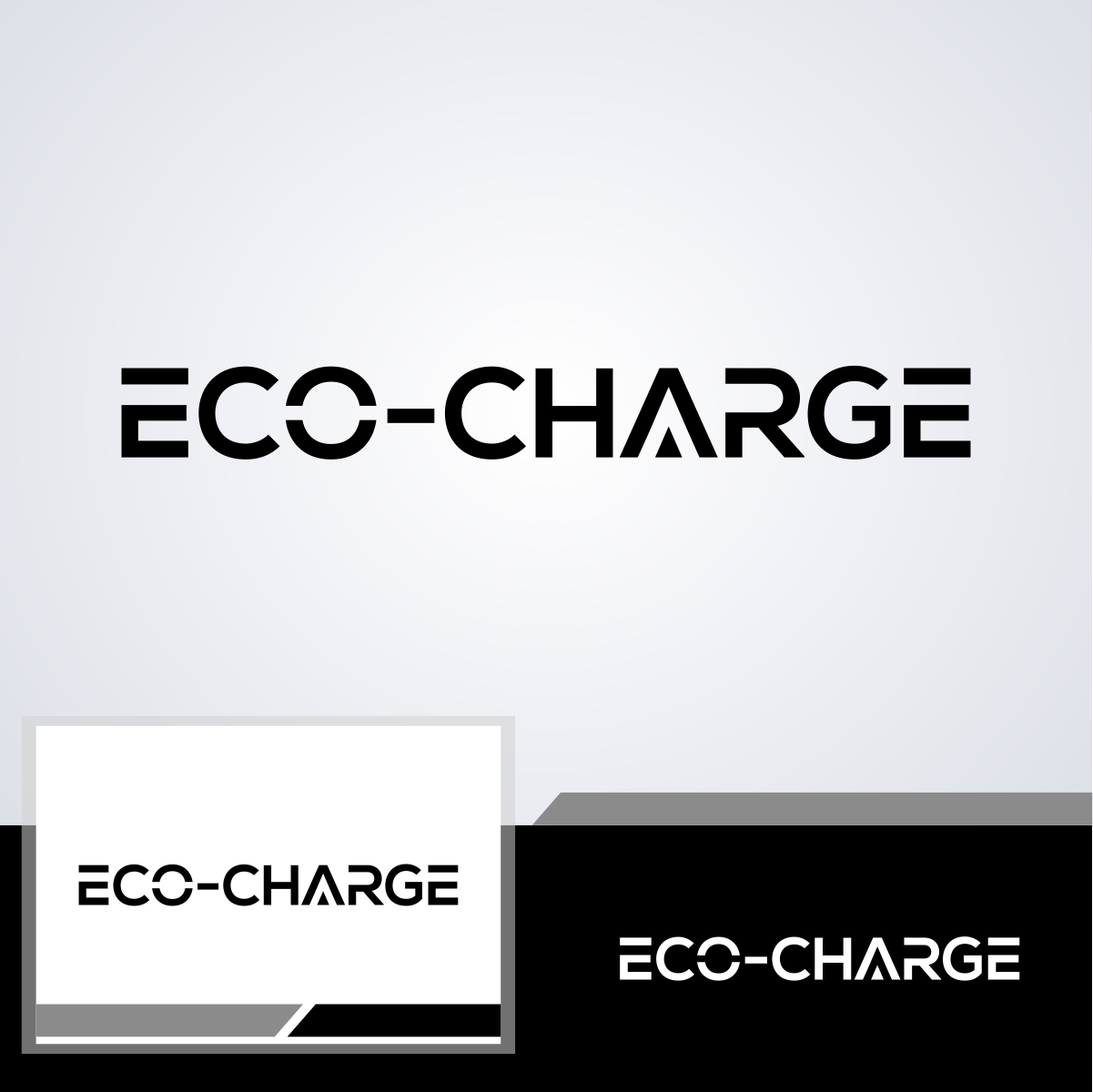 Logo Design by Argidhan for this project | Design #34828686