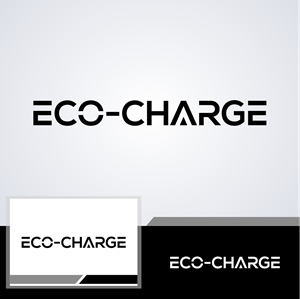 Logo Design by Argidhan for this project | Design: #34828686