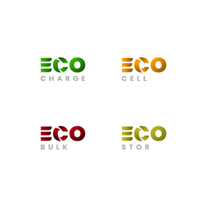 Diseño de Logo por MasMasDesign para este proyecto | Diseño: #34845721