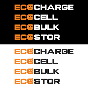Logo Design by Monique6699