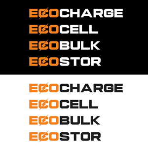 Logo Design by Monique6699 for this project | Design: #34826590