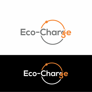 Logo Design by skylart28
